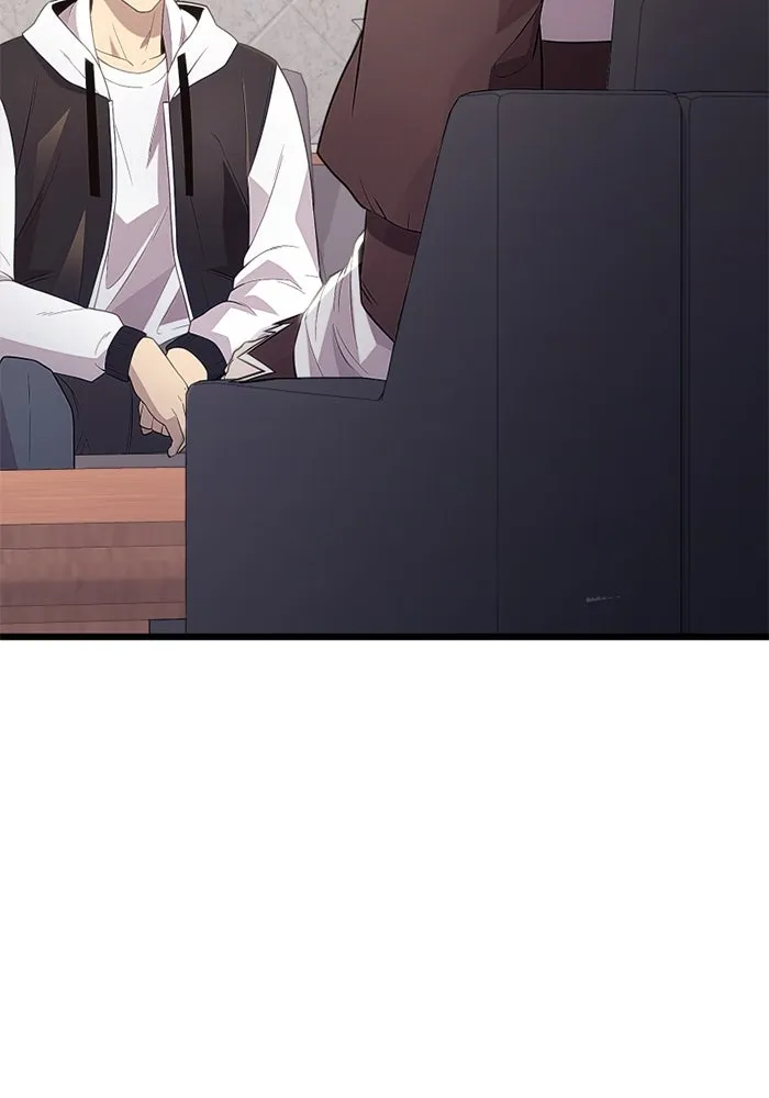 I Obtained a Mythic Item – พลิกชะตาคว้าไอเทมระดับเทพ Chap 107 - Next Chap 108