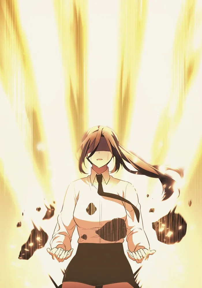 I Obtained a Mythic Item – พลิกชะตาคว้าไอเทมระดับเทพ Chap 123 - Next Chap 124