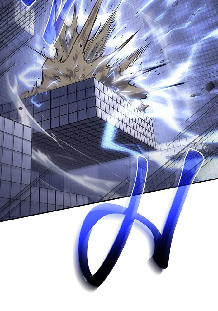 Regressing With the King’s Power – เกิดใหม่พร้อมพลังแห่งราชัน Chap 16 - Next Chap 17