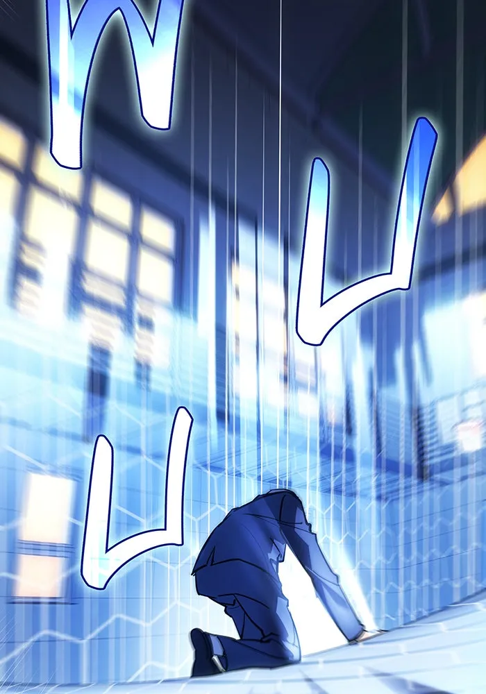 Regressing With the King’s Power – เกิดใหม่พร้อมพลังแห่งราชัน Chap 10 - Next Chap 11