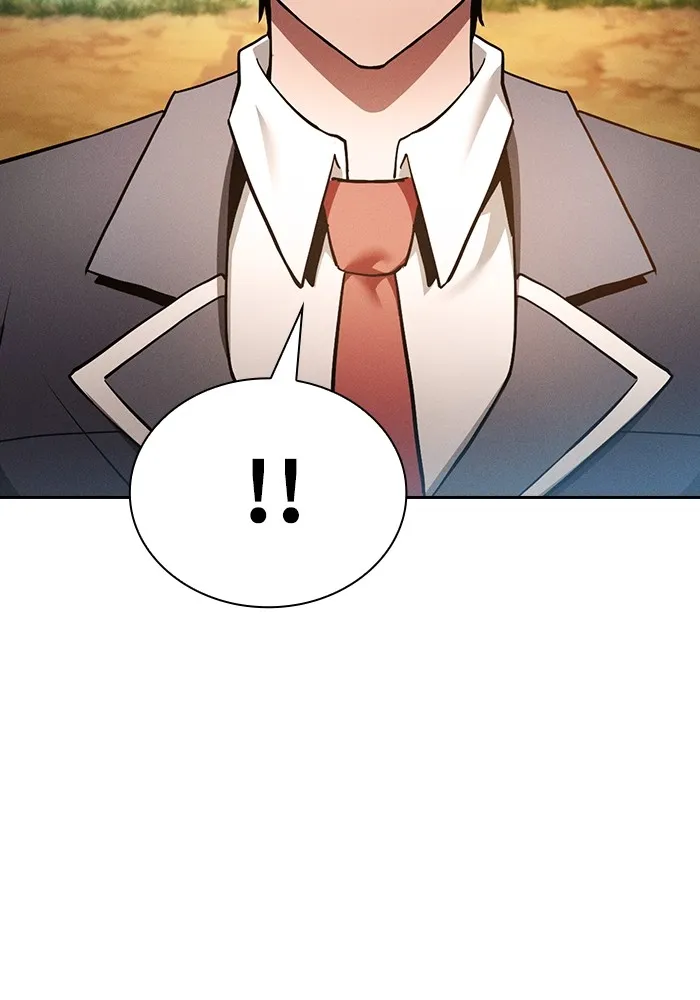 Academy’s Genius Swordmaster – นักดาบอัจฉริยะจากอะคาเดมี Chap 20 - Next Chap 21