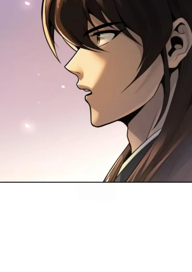 Chronicles of the Demon Faction Chap 158 - Next Chap 159