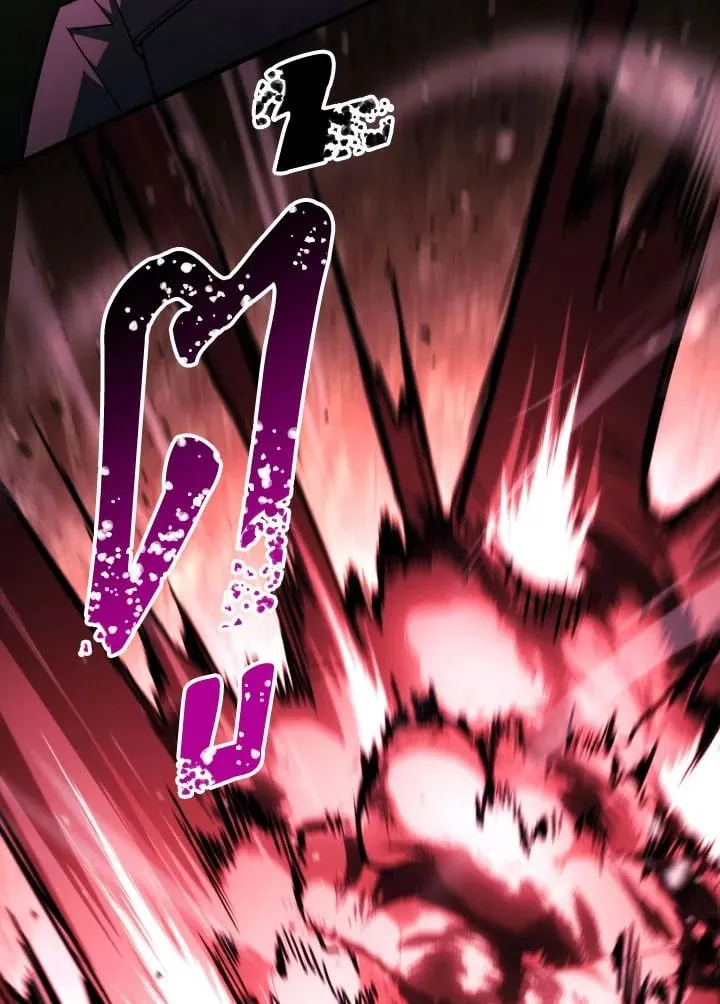 The Hero Returns Chap 86 - Next Chap 87