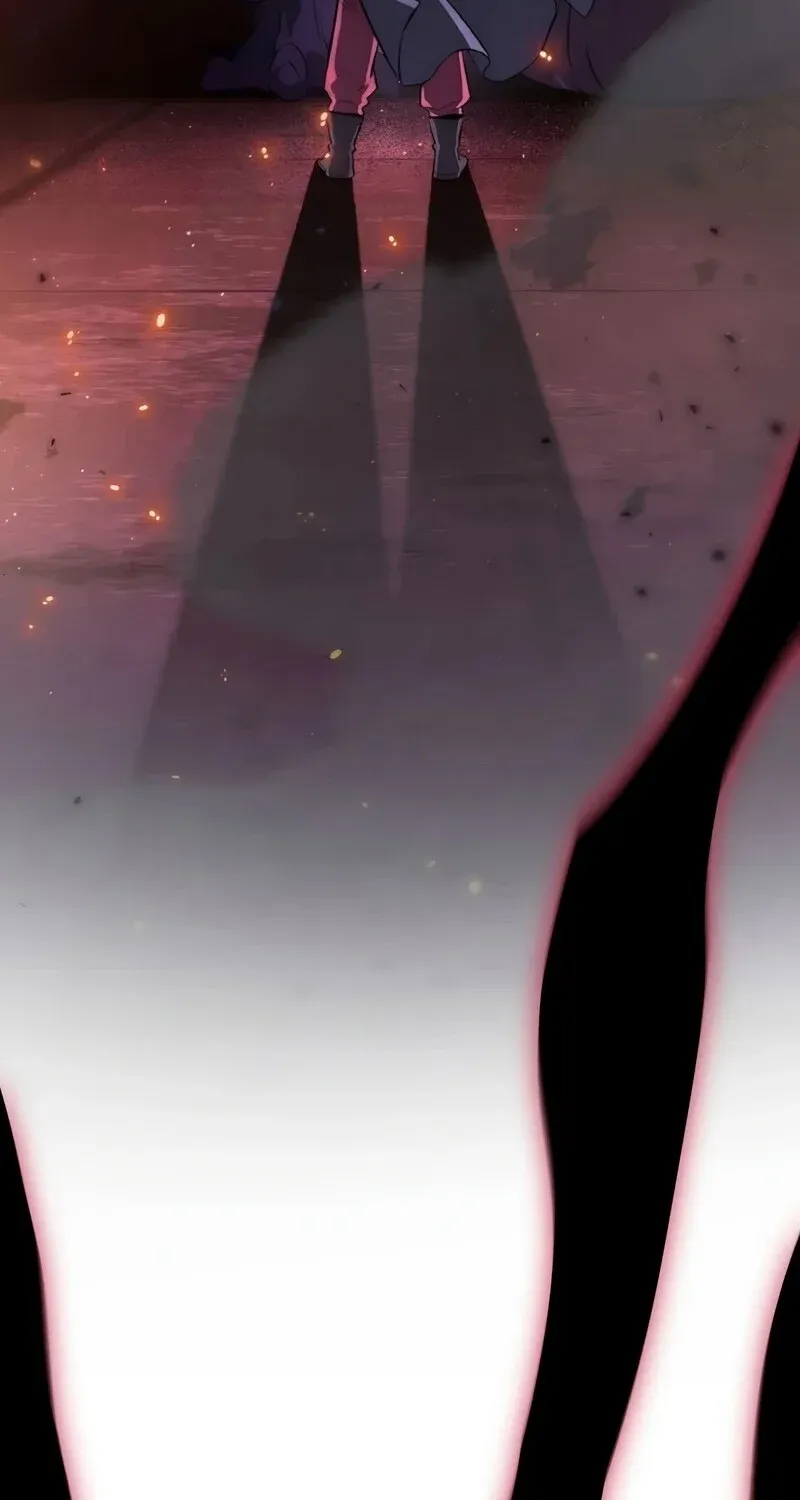 The Hero Returns Chap 134 - Next Chap 135