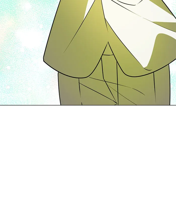 The Academy Is Doomed Chap 86 - Next Chap 87