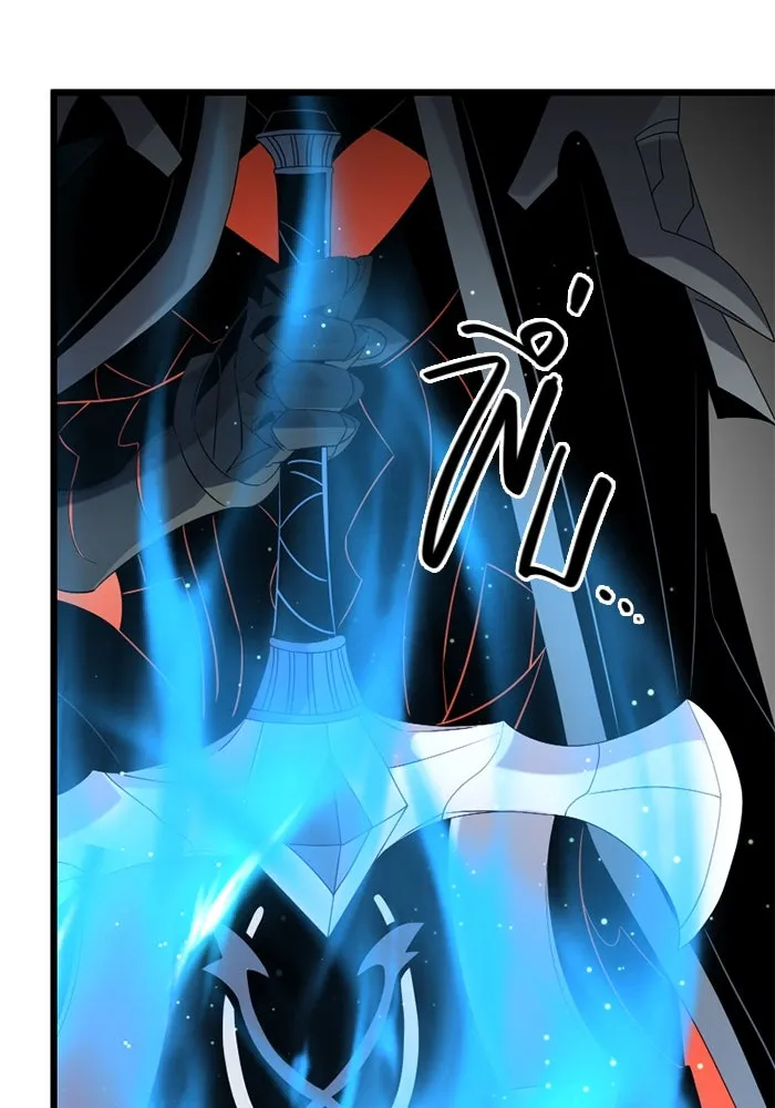 I Obtained a Mythic Item – พลิกชะตาคว้าไอเทมระดับเทพ Chap 95 - Next Chap 96