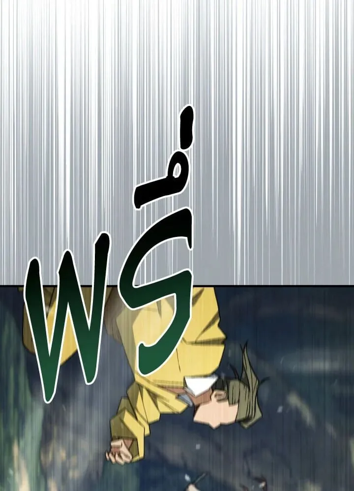 The Hero Returns Chap 95 - Next Chap 96