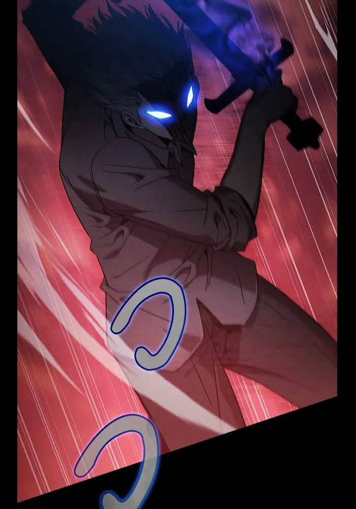 Academy’s Genius Swordmaster – นักดาบอัจฉริยะจากอะคาเดมี Chap 33 - Next Chap 34