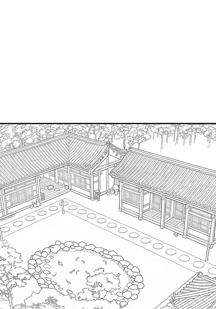 Reality Quest Chap 164.11 - Next Chap 165.11