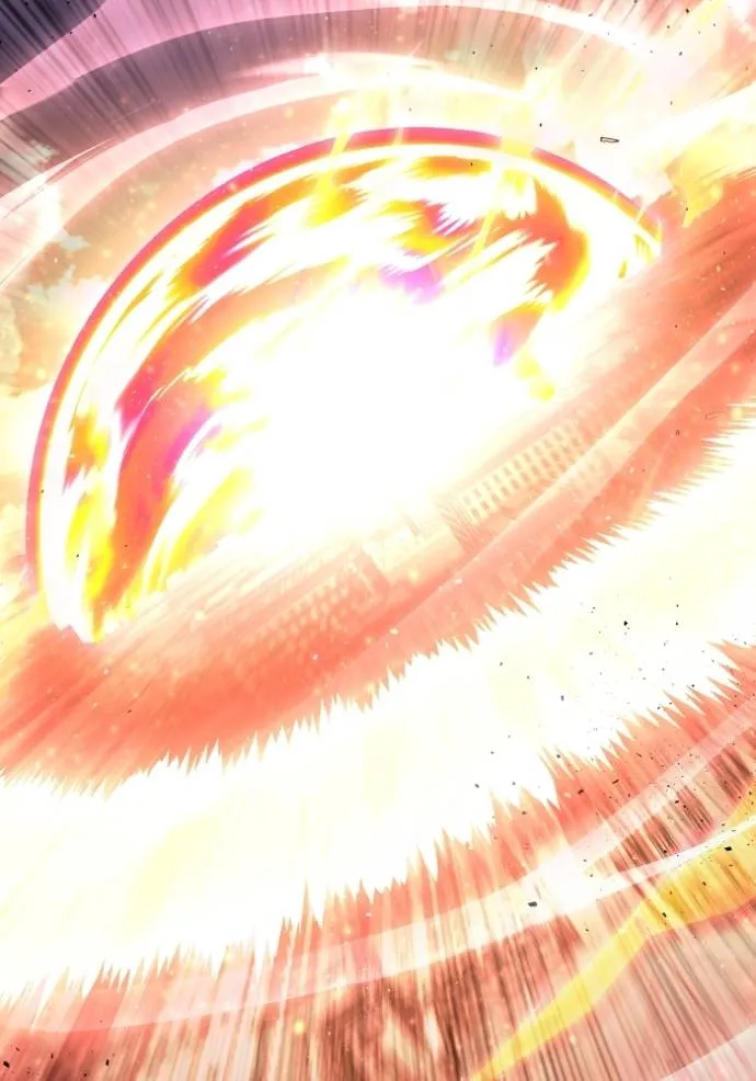 Superhuman Battlefield Chap 113 - Next Chap 114