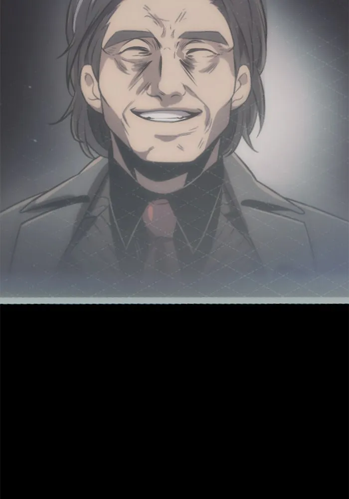 I Obtained a Mythic Item – พลิกชะตาคว้าไอเทมระดับเทพ Chap 28 - Next Chap 29