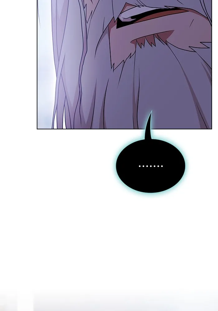The Tutorial Tower of the Advanced Player – ผู้เล่นขั้นเทพแห่งหอคอยฝึกสอน Chap 184 - Next Chap 185