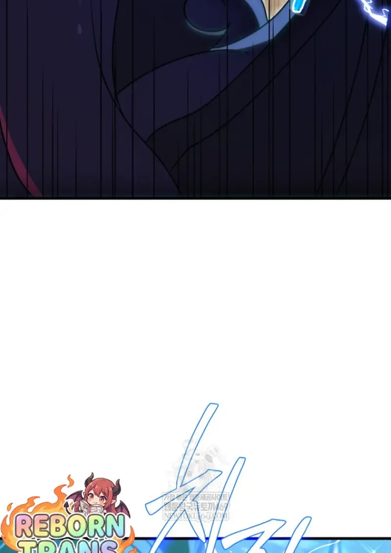 Player Who Returned 10,000 Years Later Chap 140 - Next Chap 141