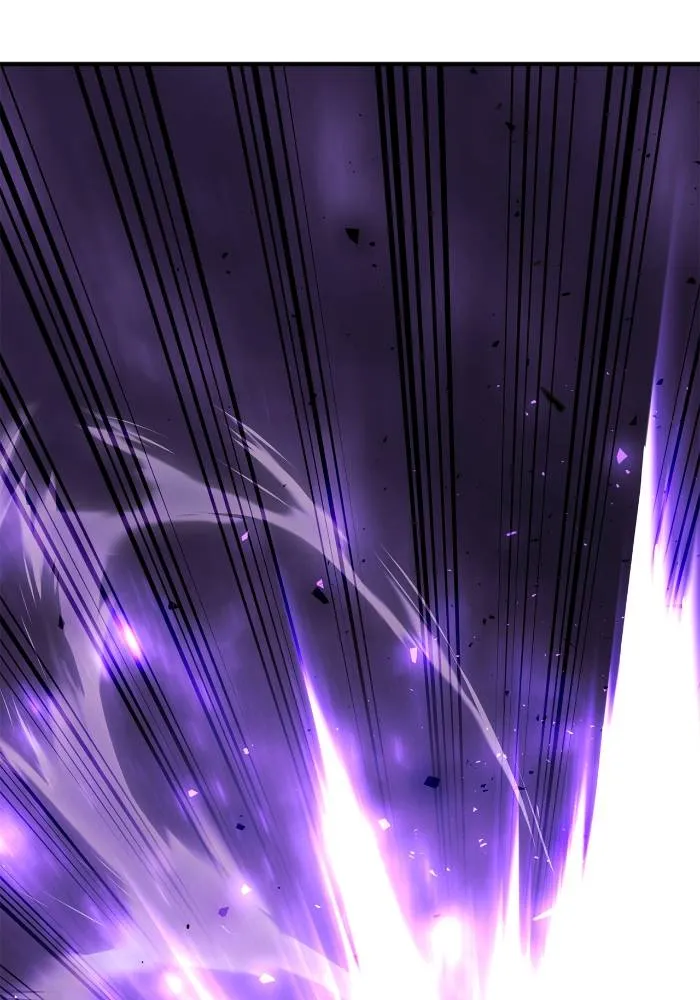 Superhuman Battlefield Chap 103 - Next Chap 104