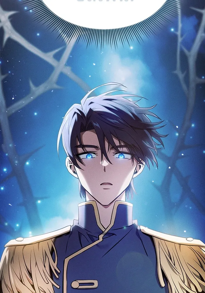 Academy’s Genius Swordmaster – นักดาบอัจฉริยะจากอะคาเดมี Chap 12 - Next Chap 13