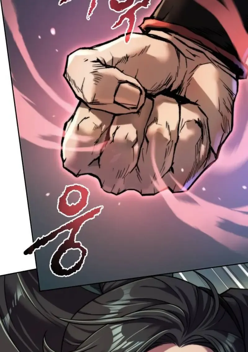 Chronicles of the Demon Faction Chap 148 - Next Chap 149