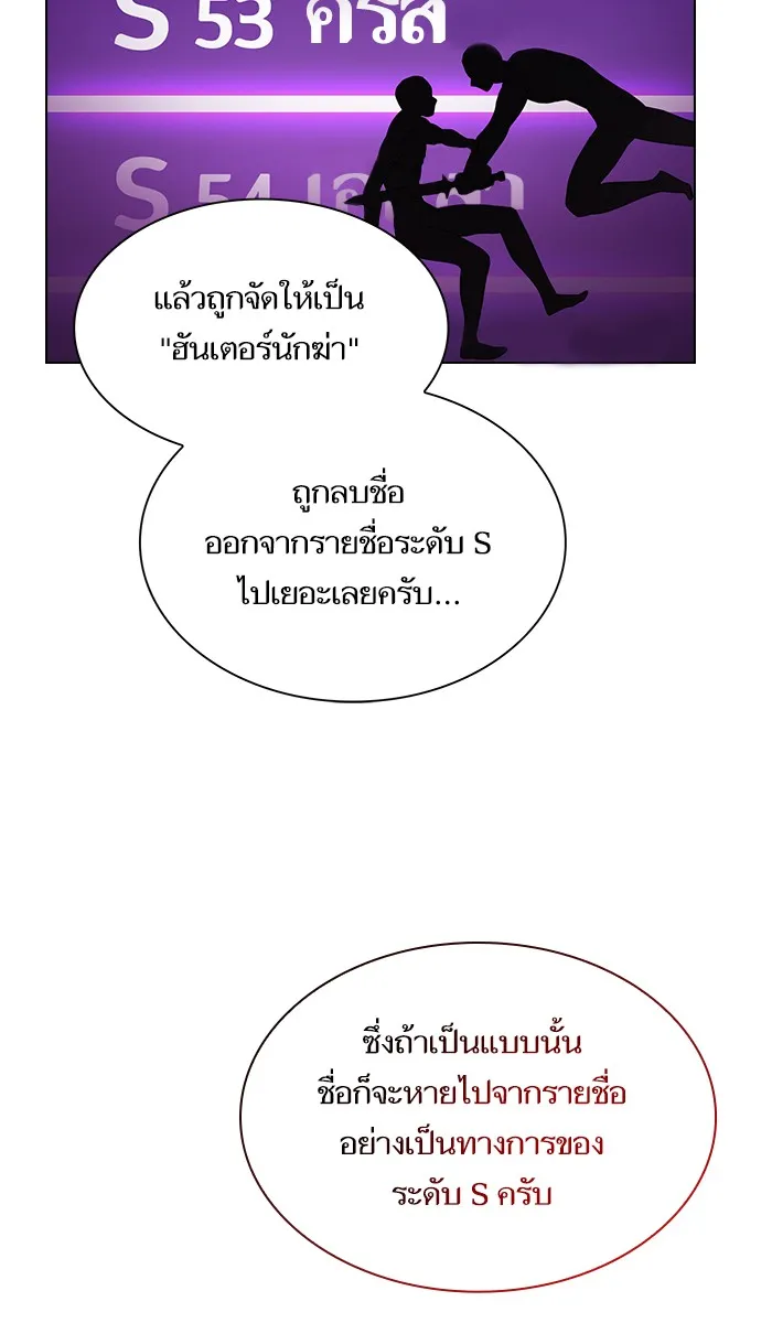The Tutorial Tower of the Advanced Player – ผู้เล่นขั้นเทพแห่งหอคอยฝึกสอน Chap 36 - Next Chap 37