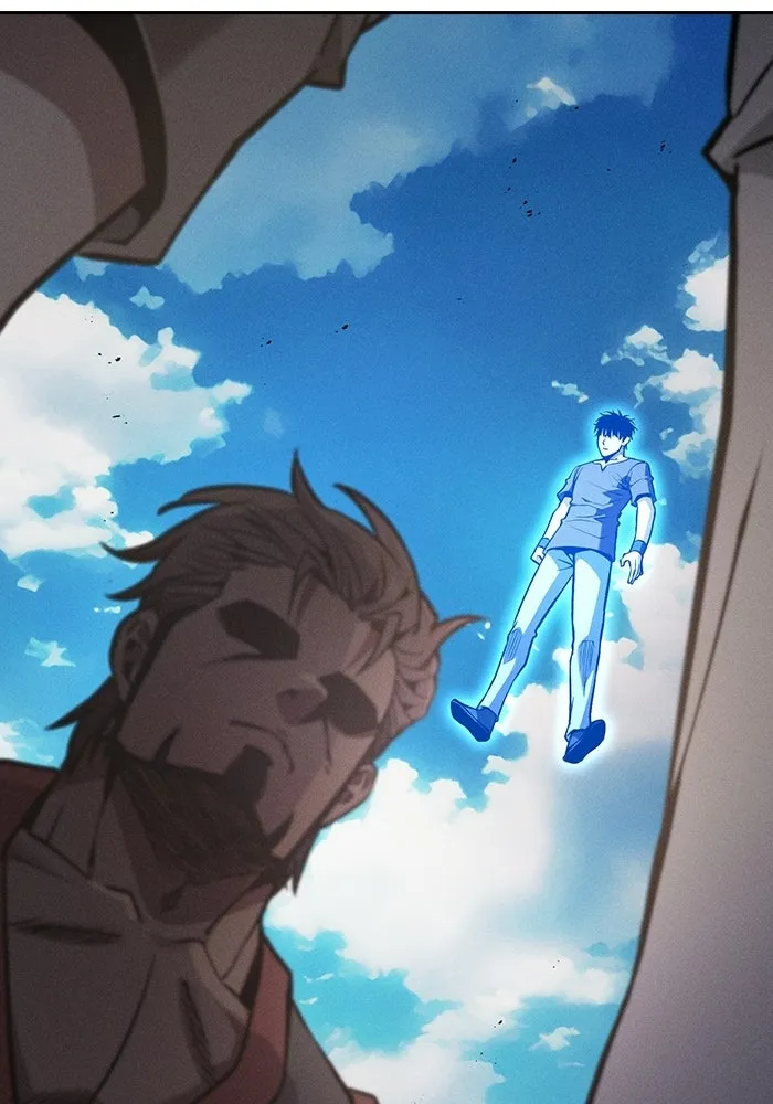 Academy’s Genius Swordmaster – นักดาบอัจฉริยะจากอะคาเดมี Chap 125 - Next Chap 126