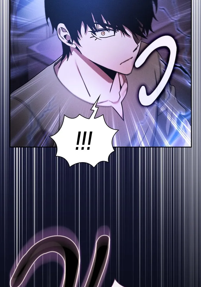 Academy’s Genius Swordmaster – นักดาบอัจฉริยะจากอะคาเดมี Chap 36 - Next Chap 37