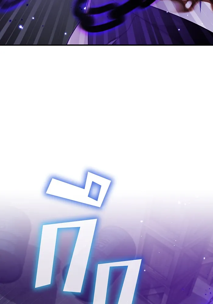 The Dark Magician Transmigrates After 66666 Years – จอมเวทเกิดใหม่ในรอบ 66666 ปี Chap 39 - Next Chap 40