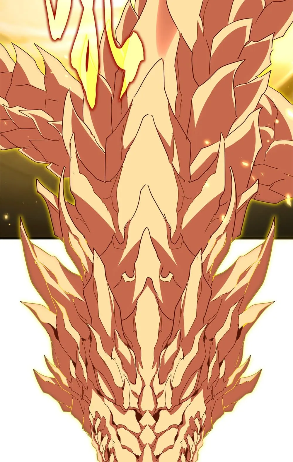 Magic Emperor Chap 773 - Next Chap 774