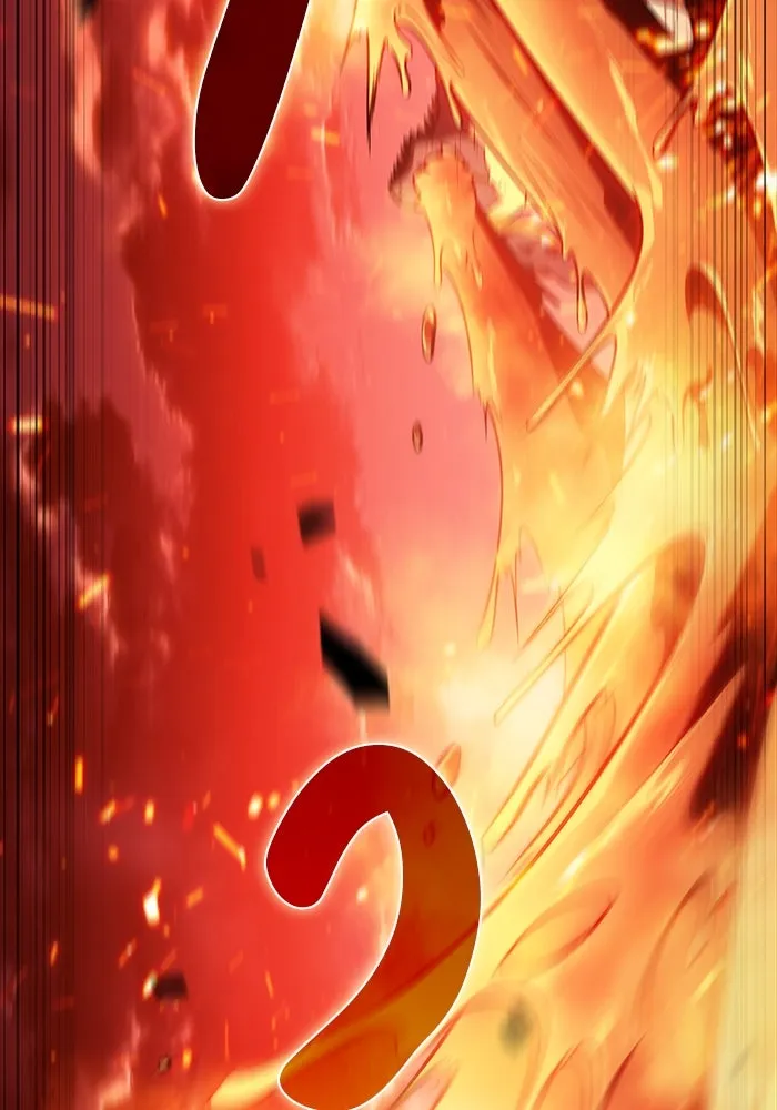 The Regressed Son of a Duke is an Assassin – ลูกชายคนเล็กของดยุกคือมือสังหาร Chap 57 - Next Chap 58