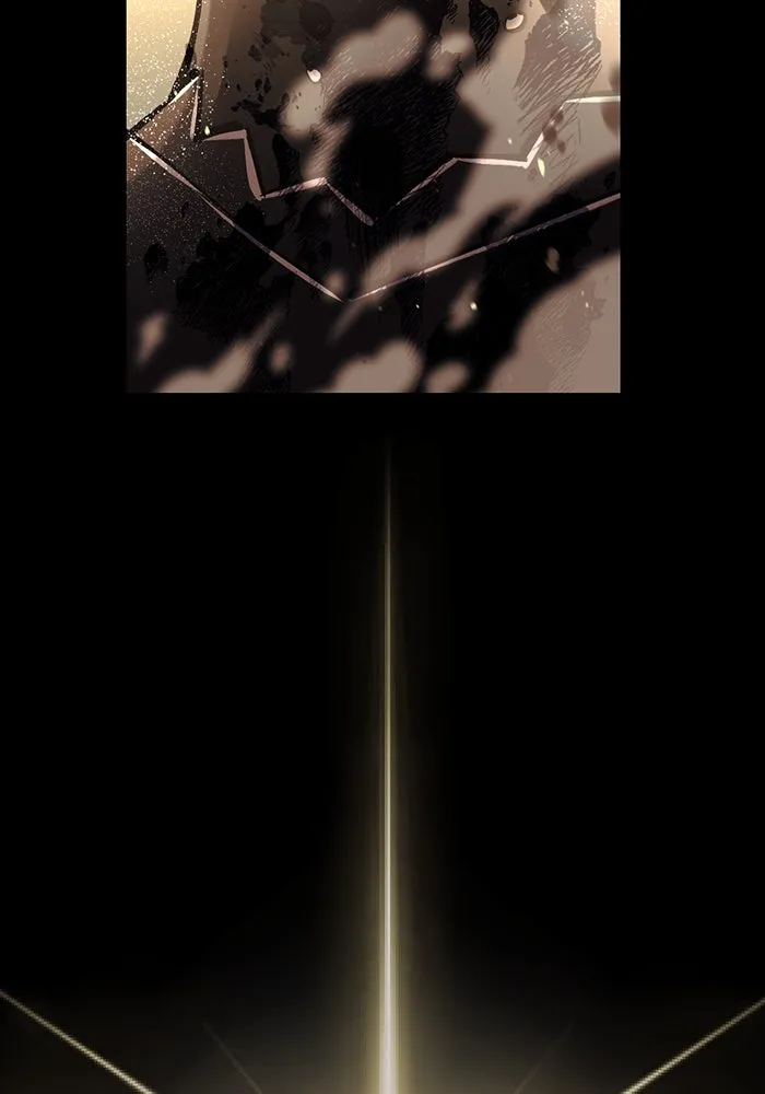 I Obtained a Mythic Item – พลิกชะตาคว้าไอเทมระดับเทพ Chap 19 - Next Chap 20