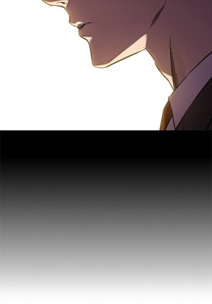 The Great War Chap 24 - Next Chap 25