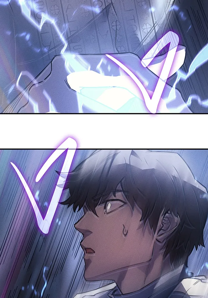 Regressing With the King’s Power – เกิดใหม่พร้อมพลังแห่งราชัน Chap 18 - Next Chap 19