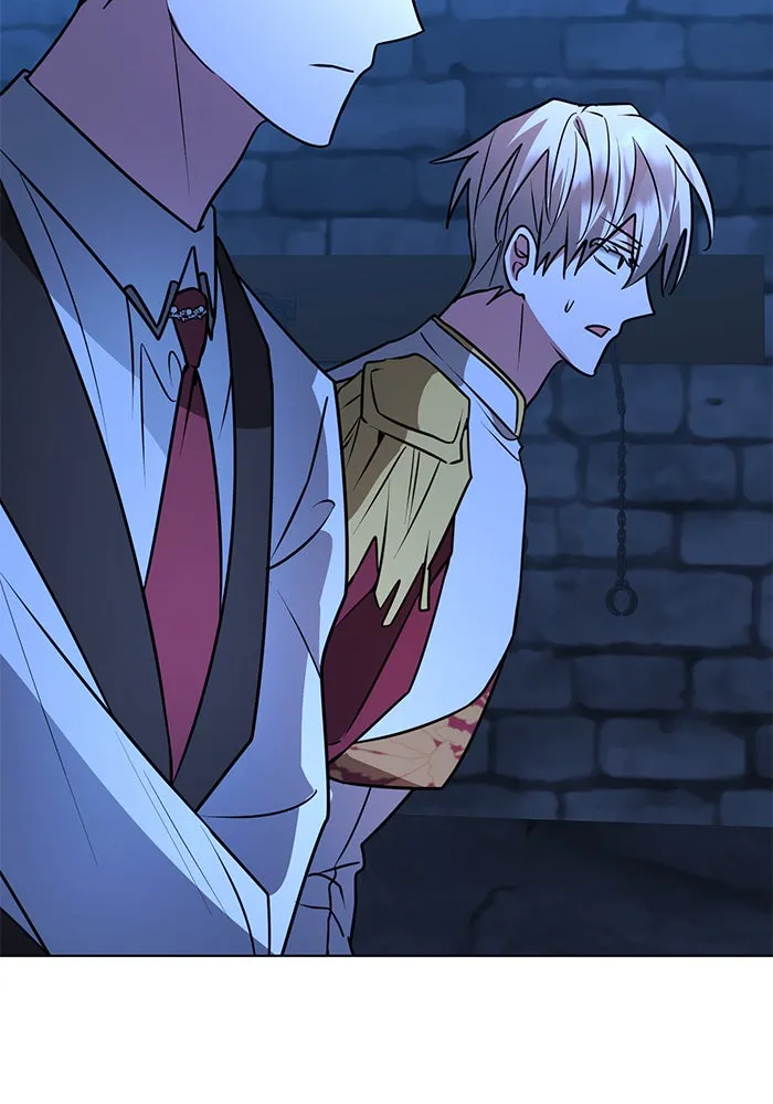 The Academy Is Doomed Chap 92 - Next Chap 93