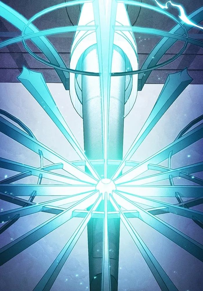 Academy’s Genius Swordmaster – นักดาบอัจฉริยะจากอะคาเดมี Chap 119 - Next Chap 120