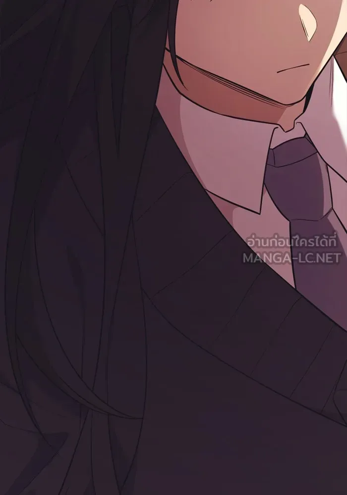 I Obtained a Mythic Item – พลิกชะตาคว้าไอเทมระดับเทพ Chap 123 - Next Chap 124