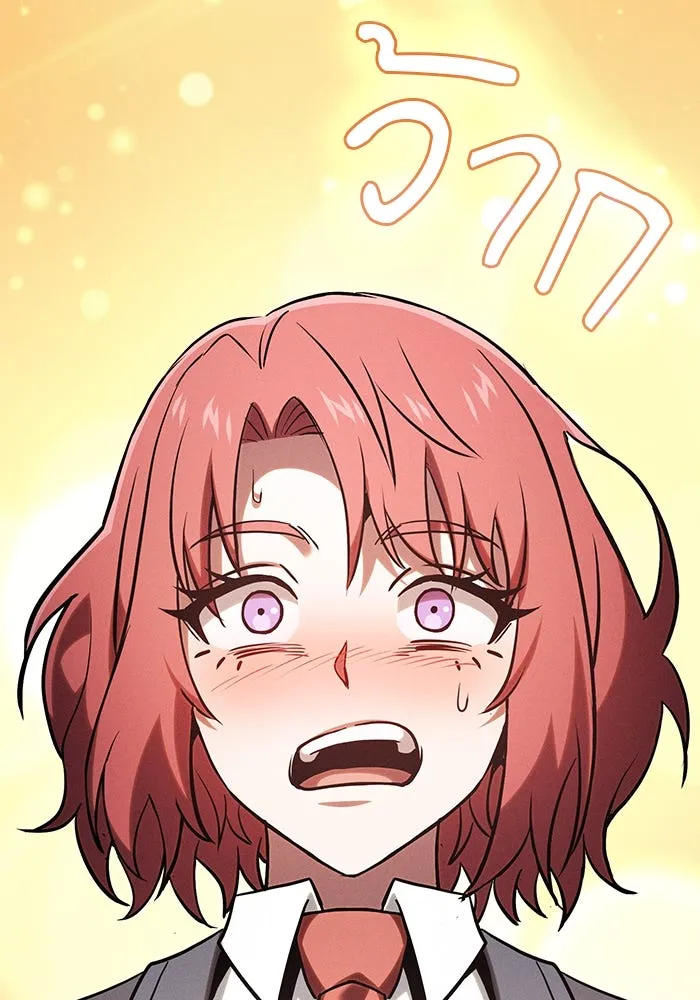 Academy’s Genius Swordmaster – นักดาบอัจฉริยะจากอะคาเดมี Chap 102 - Next Chap 103