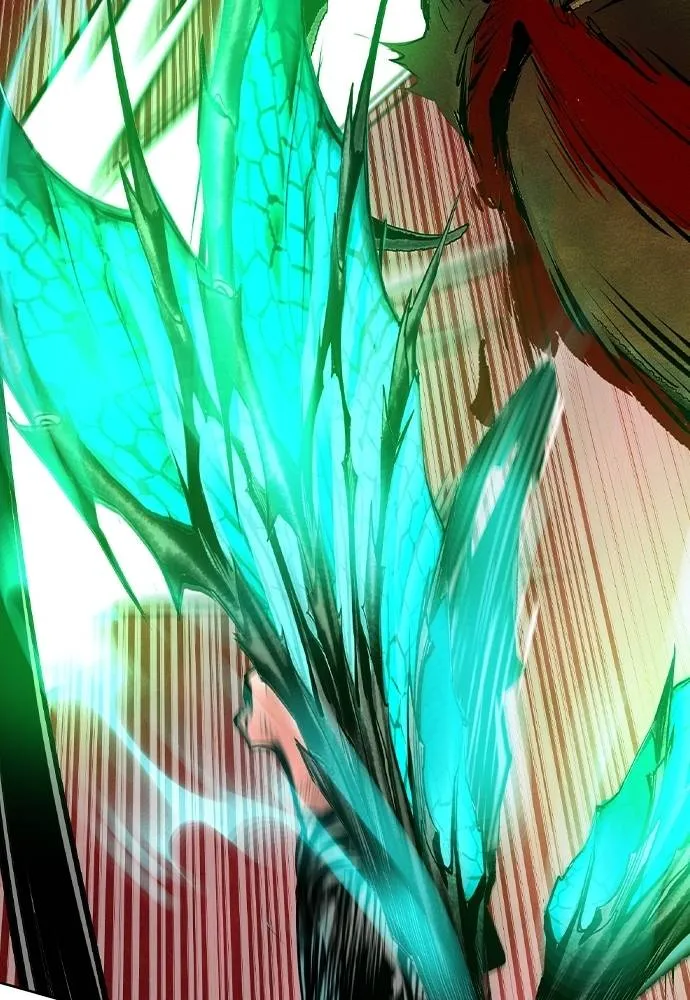 Jungle Juice Chap 129 - Next Chap 130