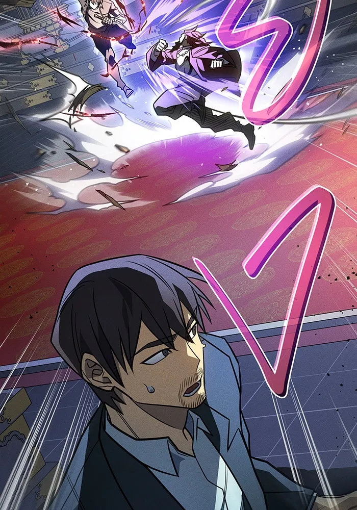 Regressing With the King’s Power – เกิดใหม่พร้อมพลังแห่งราชัน Chap 55 - Next Chap 56