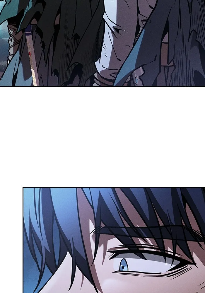 Academy’s Genius Swordmaster – นักดาบอัจฉริยะจากอะคาเดมี Chap 120 - Next Chap 121