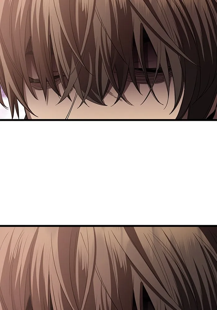 I Obtained a Mythic Item – พลิกชะตาคว้าไอเทมระดับเทพ Chap 114 - Next Chap 115