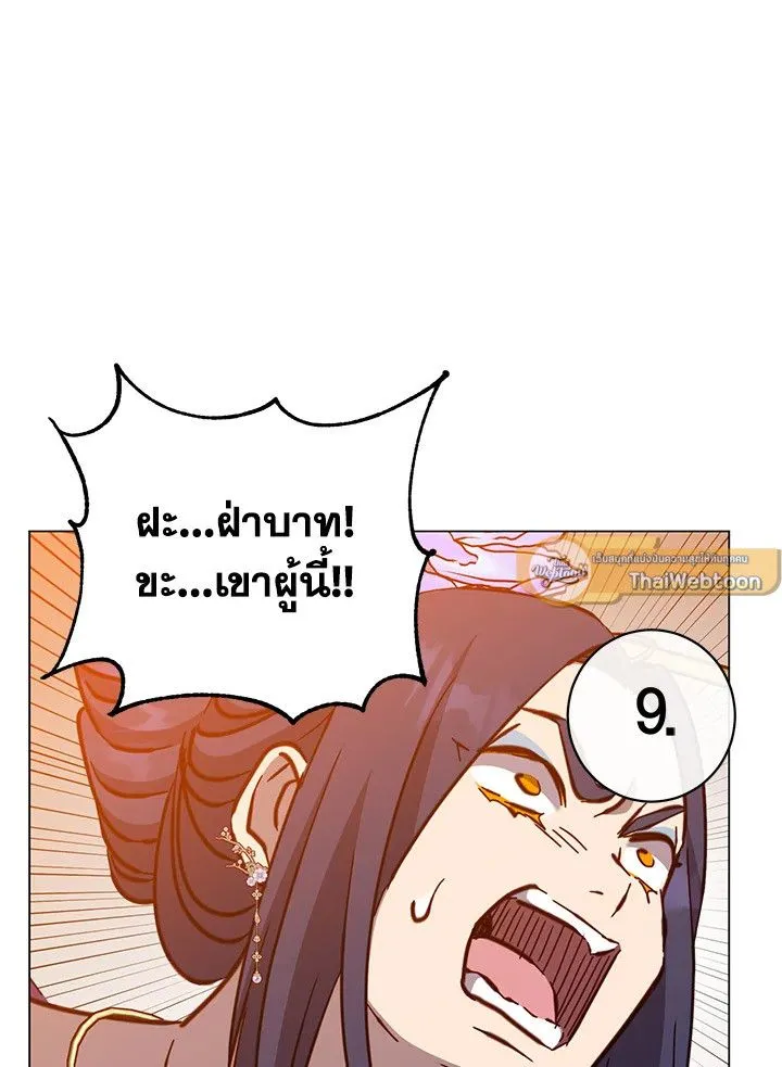 The Max Level Hero has Returned! Chap 194 - Next Chap 195