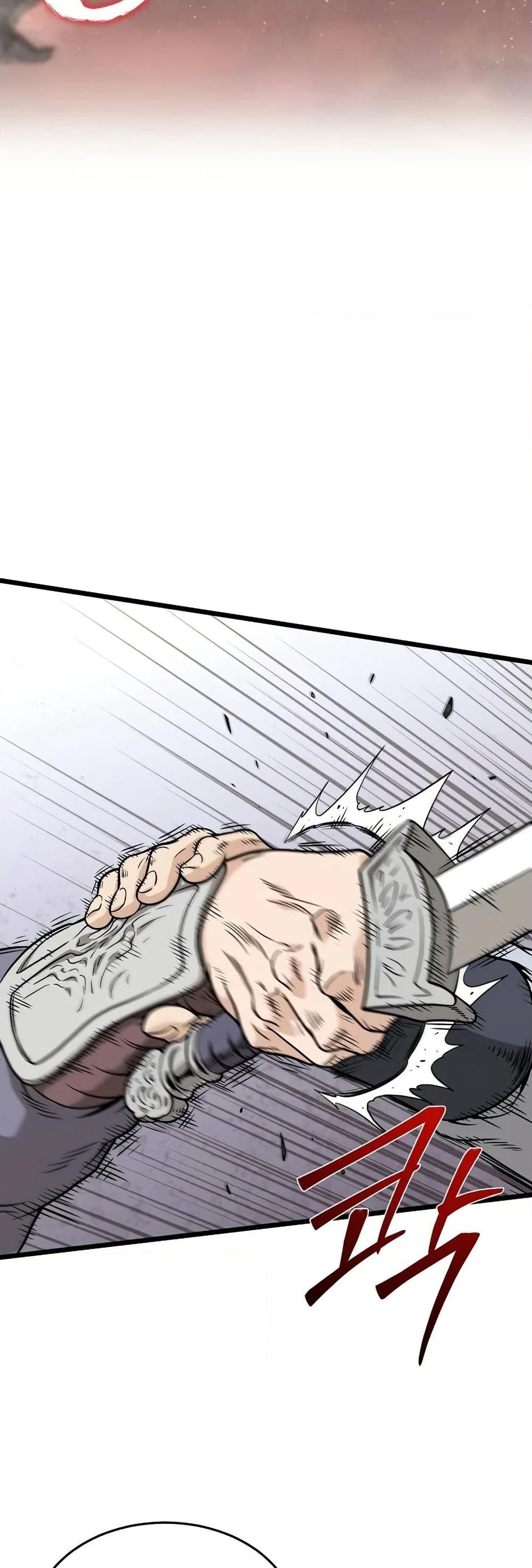 Murim Login Chap 210 - Next Chap 211