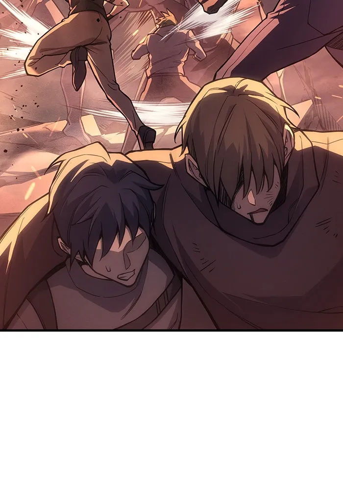 Regressing With the King’s Power – เกิดใหม่พร้อมพลังแห่งราชัน Chap 118 - Next Chap 119