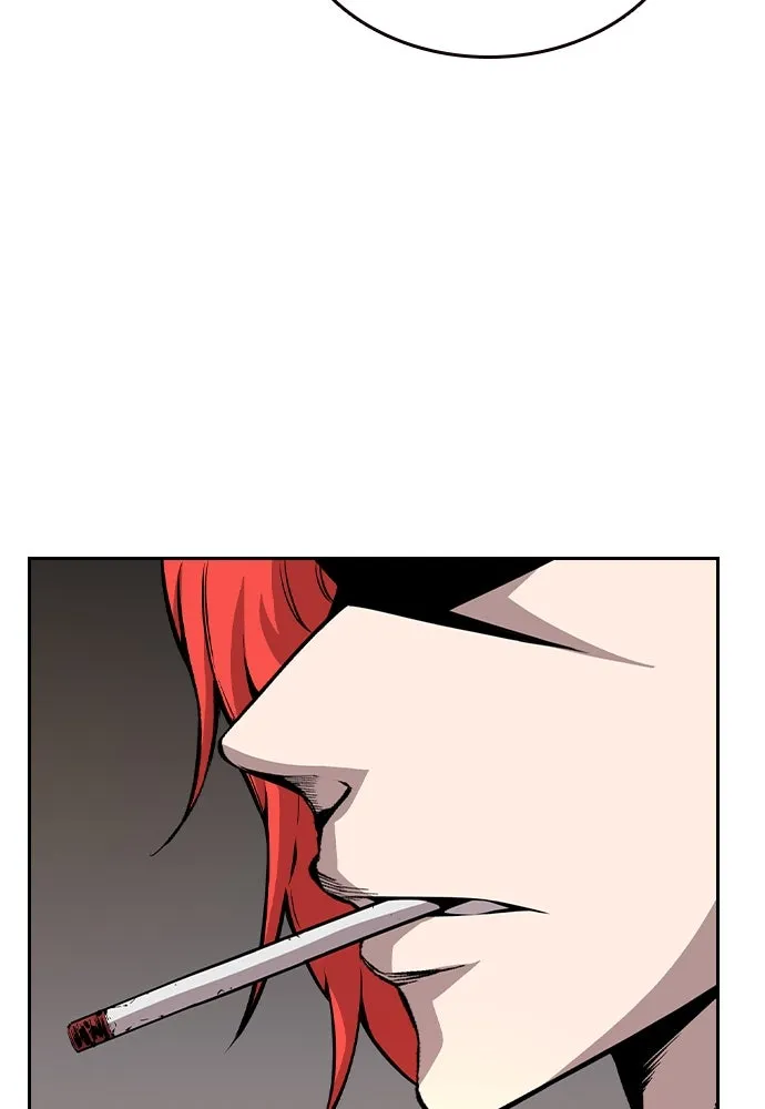 King Game Chap 94 - Next Chap 95