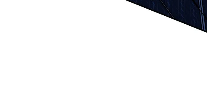 Regressing With the King’s Power – เกิดใหม่พร้อมพลังแห่งราชัน Chap 77 - Next Chap 78