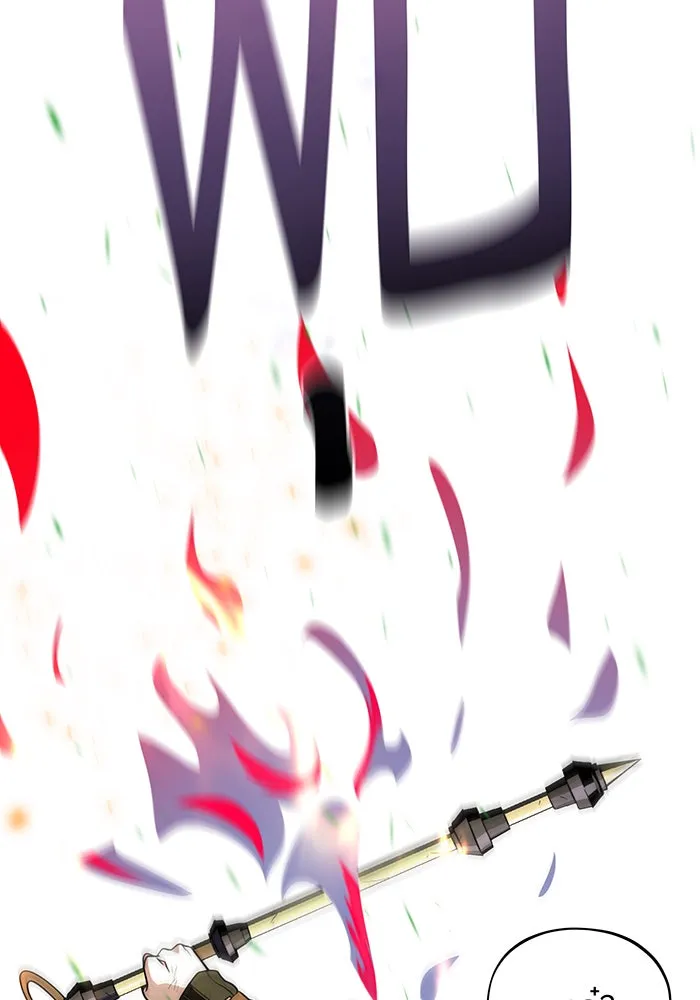 The Dark Magician Transmigrates After 66666 Years – จอมเวทเกิดใหม่ในรอบ 66666 ปี Chap 129 - Next Chap 130