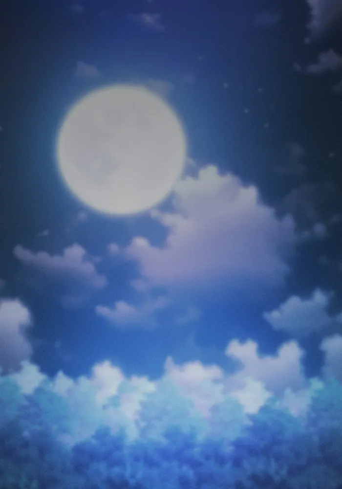 Academy’s Genius Swordmaster – นักดาบอัจฉริยะจากอะคาเดมี Chap 41 - Next Chap 42