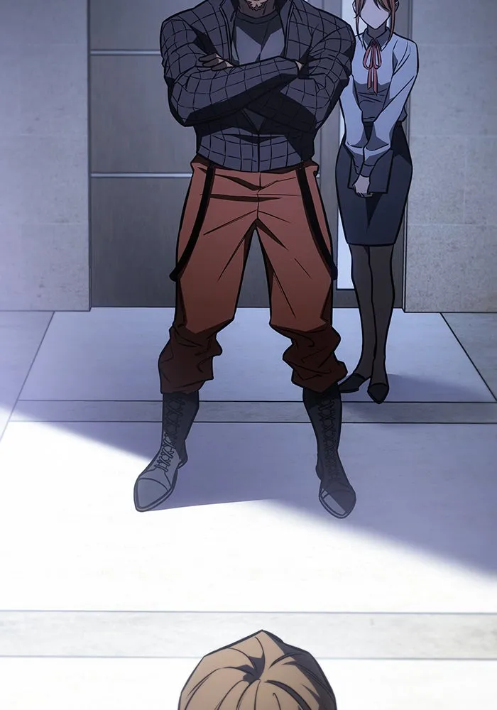 Regressing With the King’s Power – เกิดใหม่พร้อมพลังแห่งราชัน Chap 41 - Next Chap 42