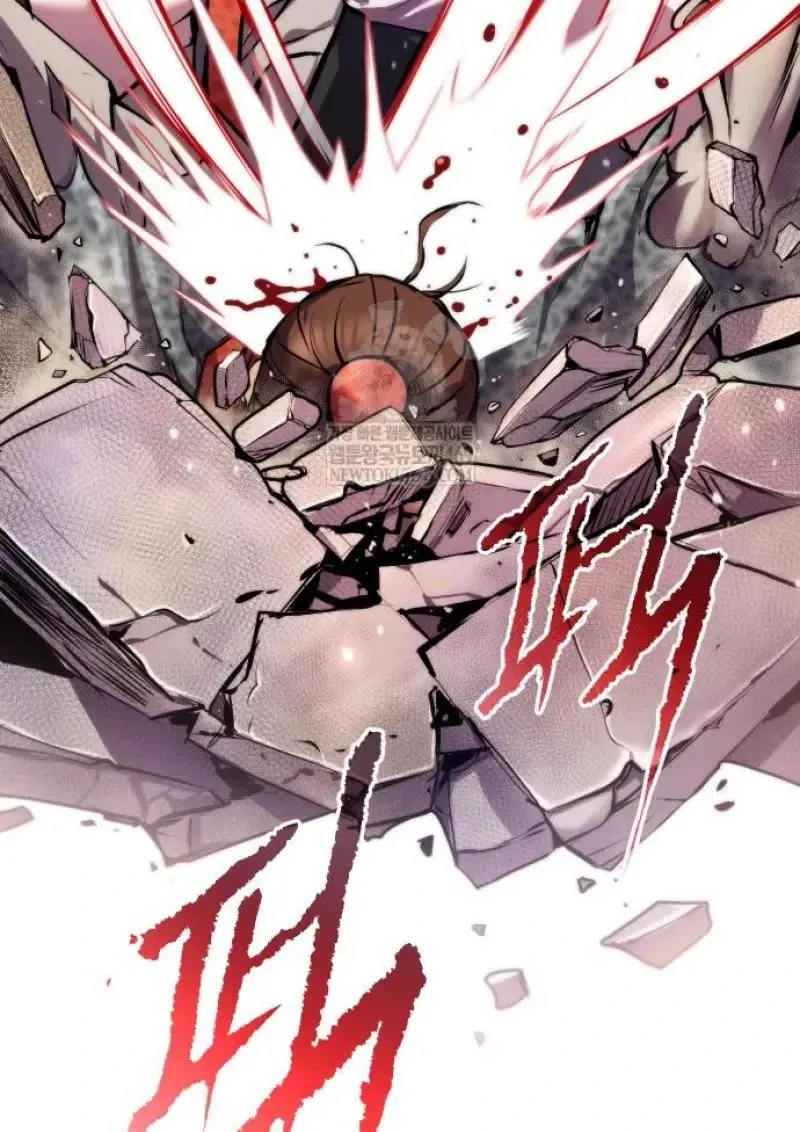 Chronicles of the Demon Faction Chap 151 - Next Chap 152