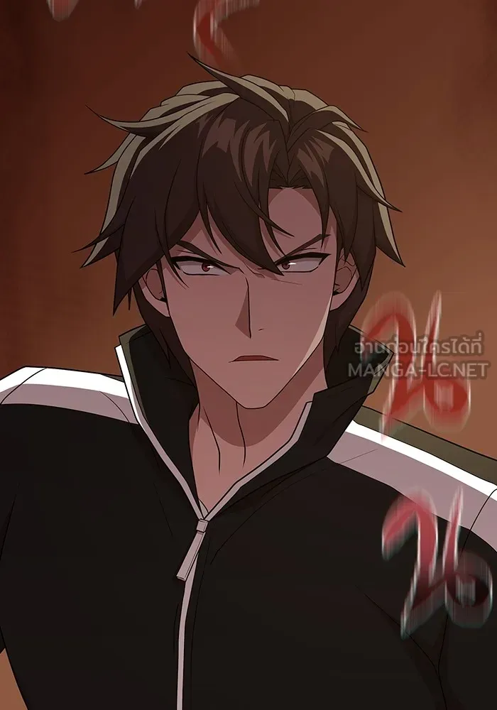 The Tutorial Tower of the Advanced Player – ผู้เล่นขั้นเทพแห่งหอคอยฝึกสอน Chap 177 - Next Chap 178