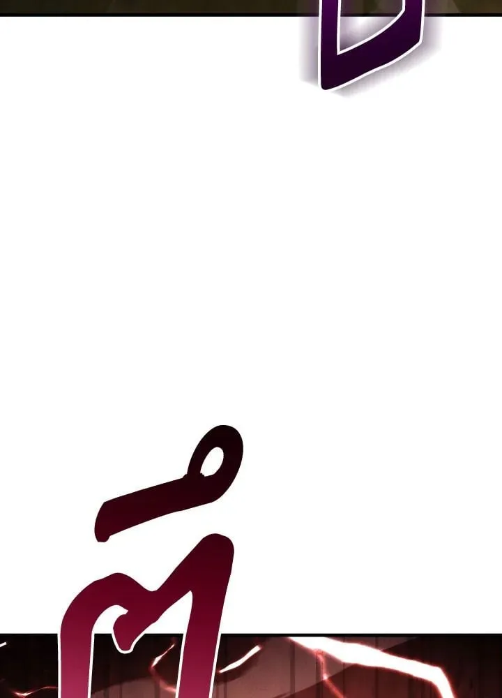 The Hero Returns Chap 110 - Next Chap 111