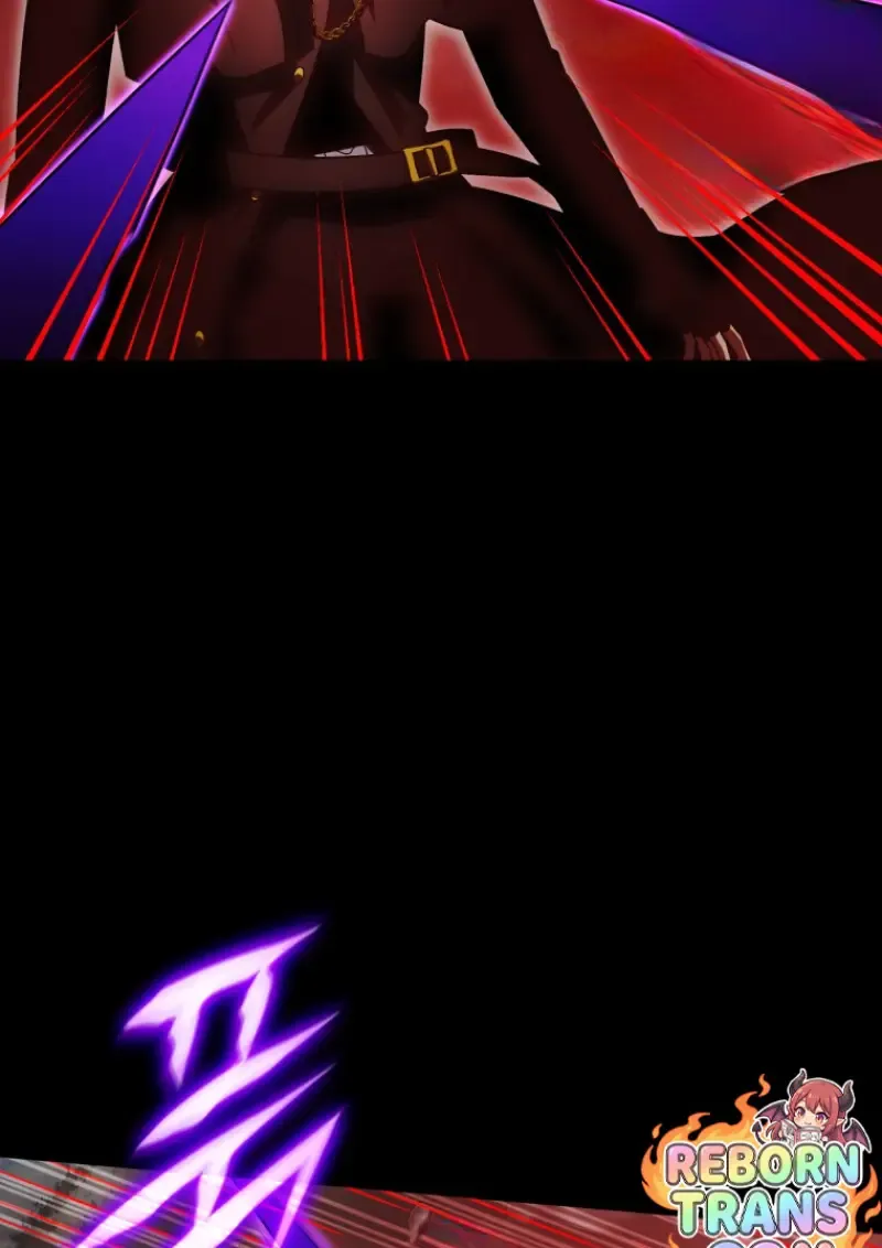 Player Who Returned 10,000 Years Later Chap 137 - Next Chap 138