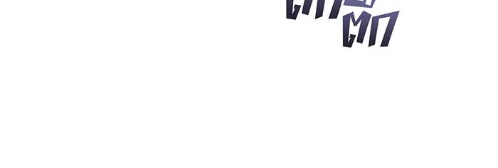 The Dark Magician Transmigrates After 66666 Years – จอมเวทเกิดใหม่ในรอบ 66666 ปี Chap 72 - Next Chap 73